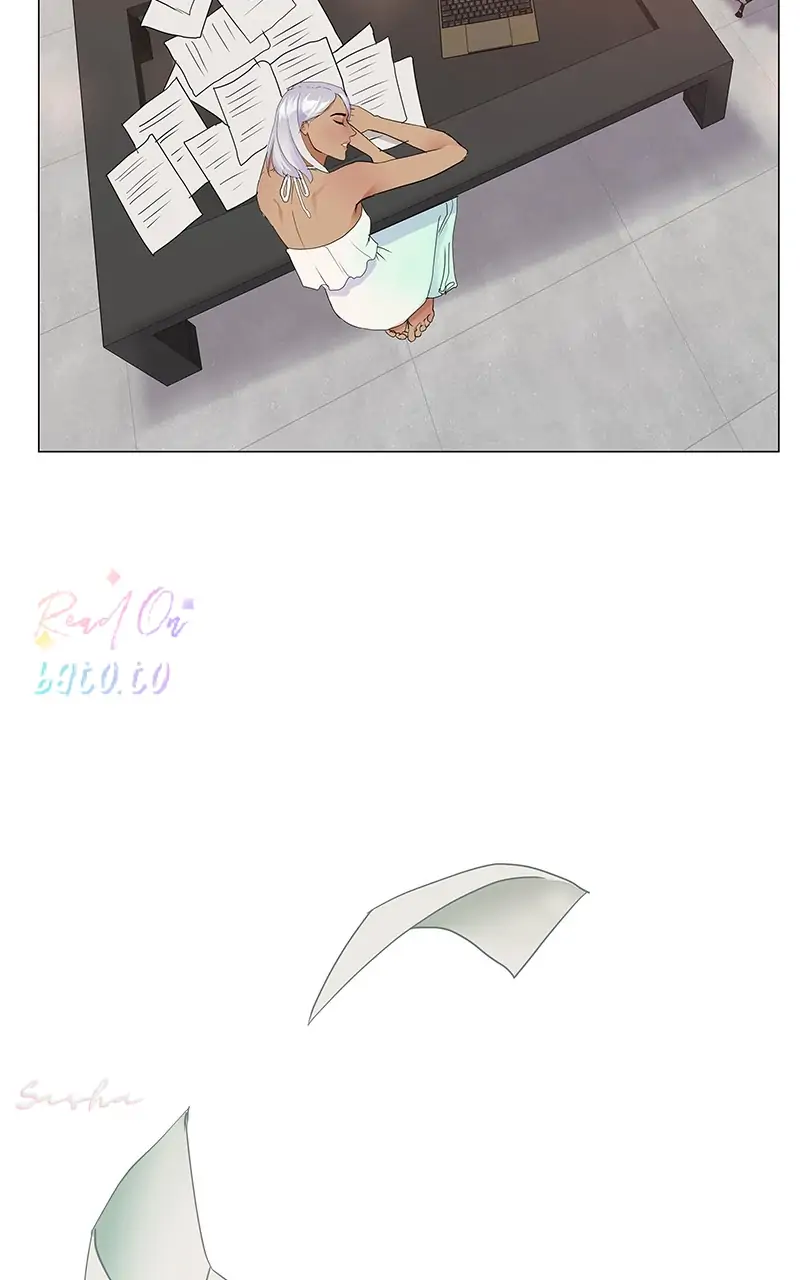 Read Freaking Romance EN Manga Online