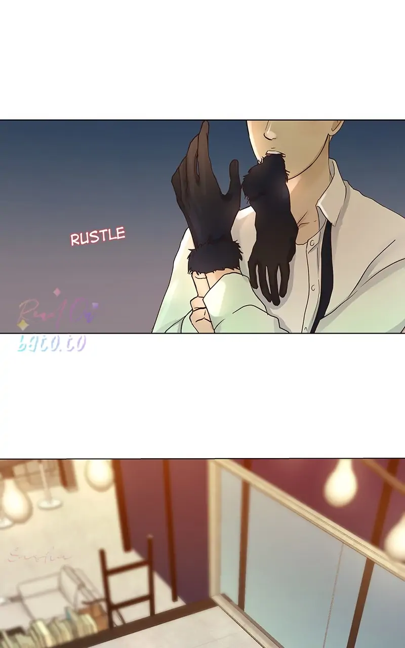 Read Freaking Romance EN Manga Online