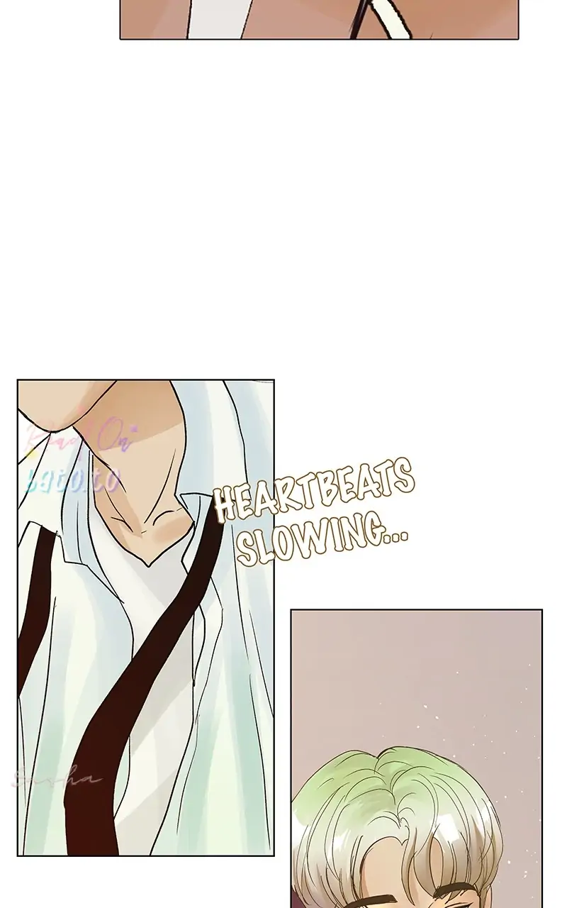 Read Freaking Romance EN Manga Online