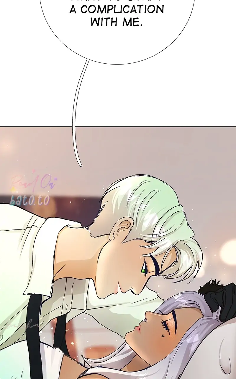 Read Freaking Romance EN Manga Online