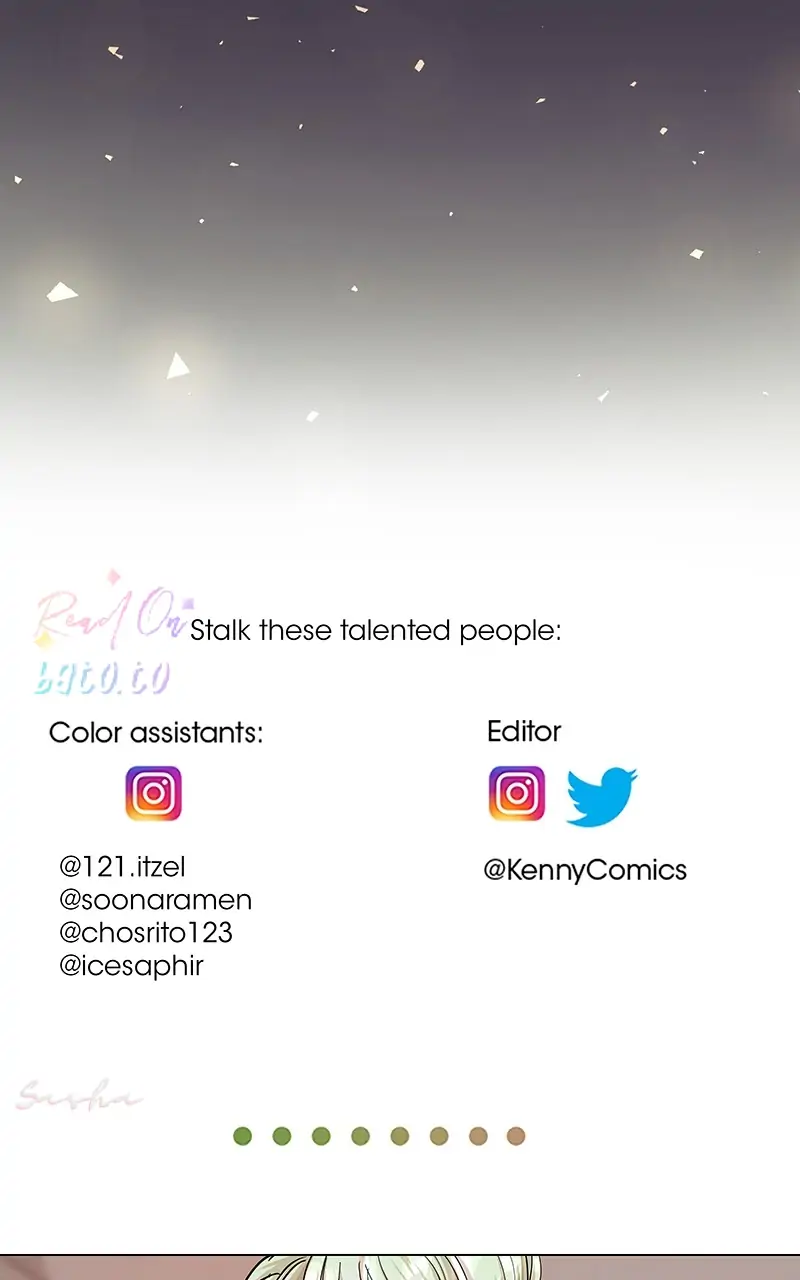 Read Freaking Romance EN Manga Online