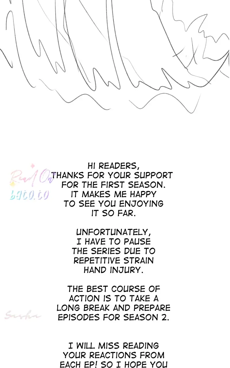 Read Freaking Romance EN Manga Online