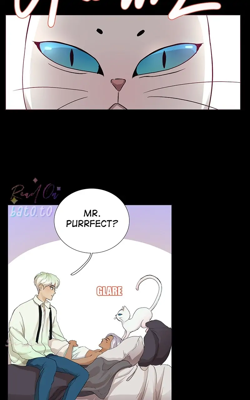 Read Freaking Romance EN Manga Online