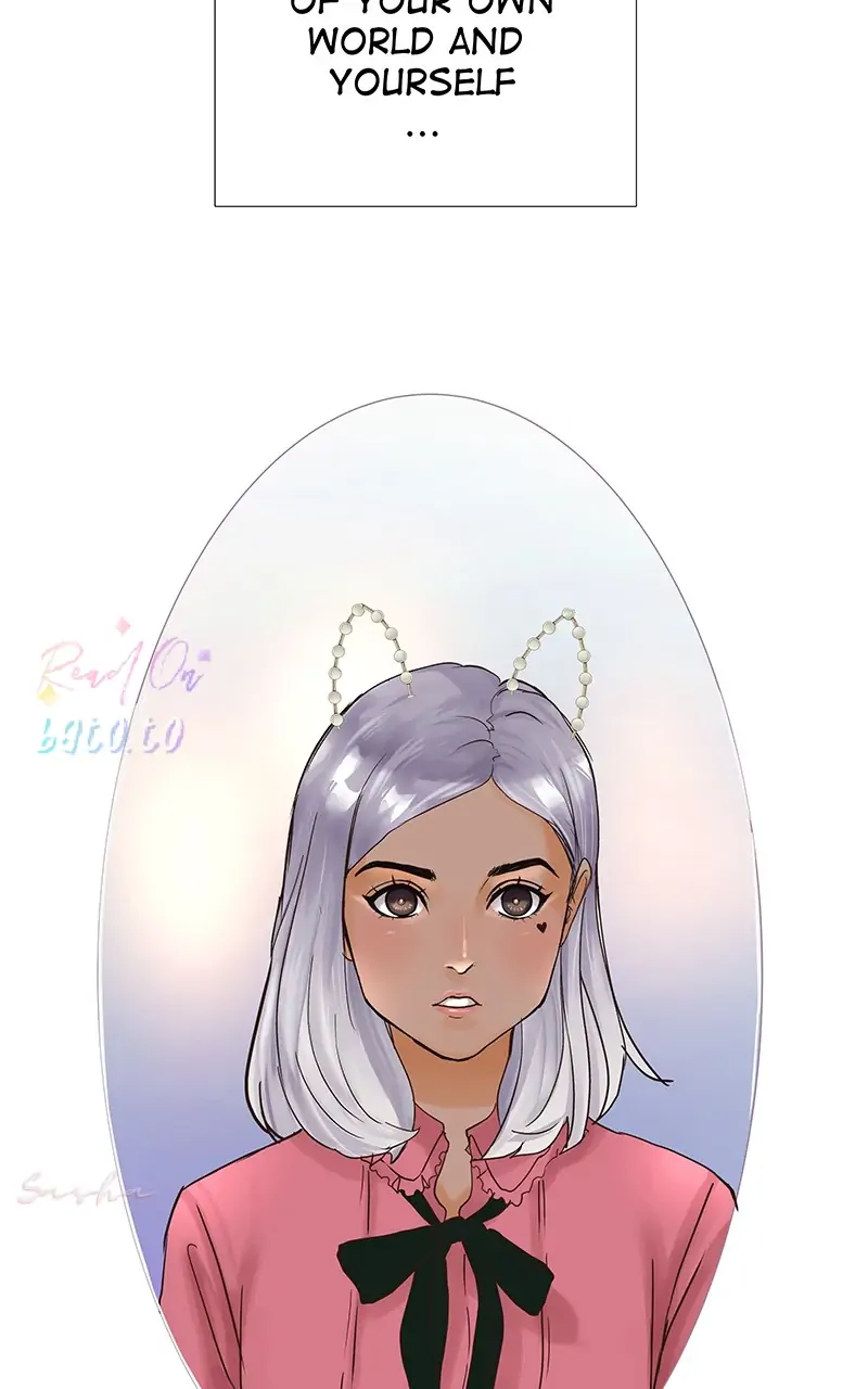 Read Freaking Romance EN Manga Online