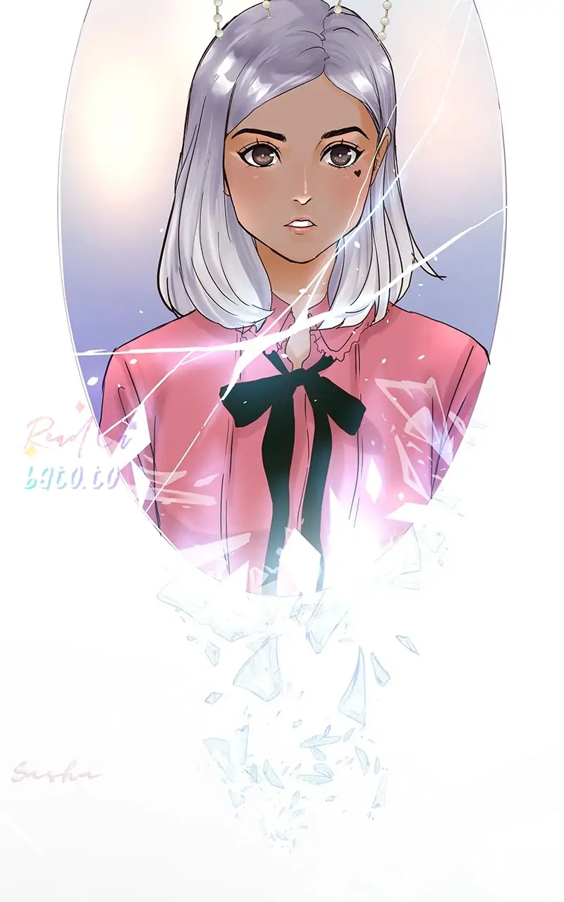 Read Freaking Romance EN Manga Online