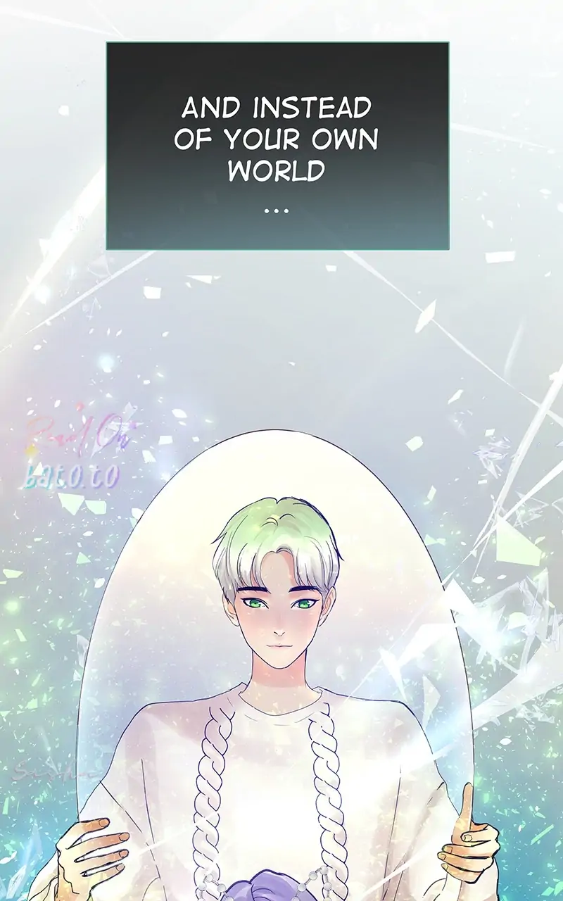 Read Freaking Romance EN Manga Online