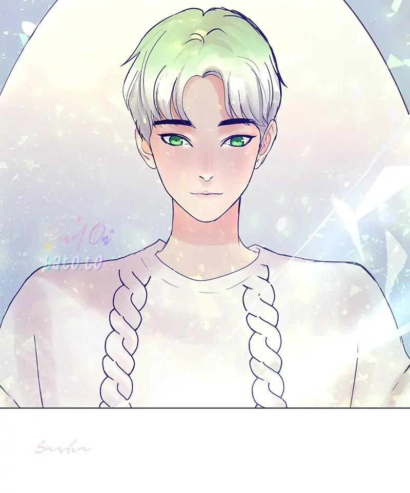 Read Freaking Romance EN Manga Online