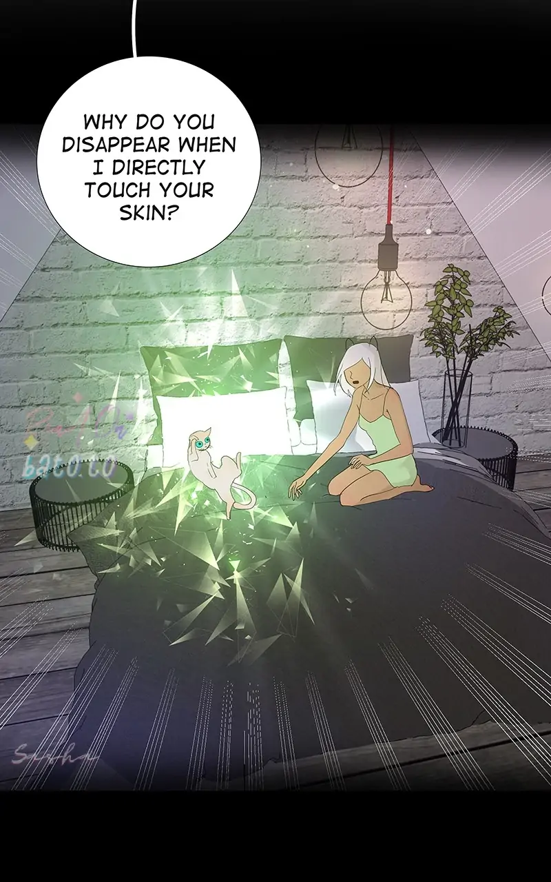 Read Freaking Romance EN Manga Online