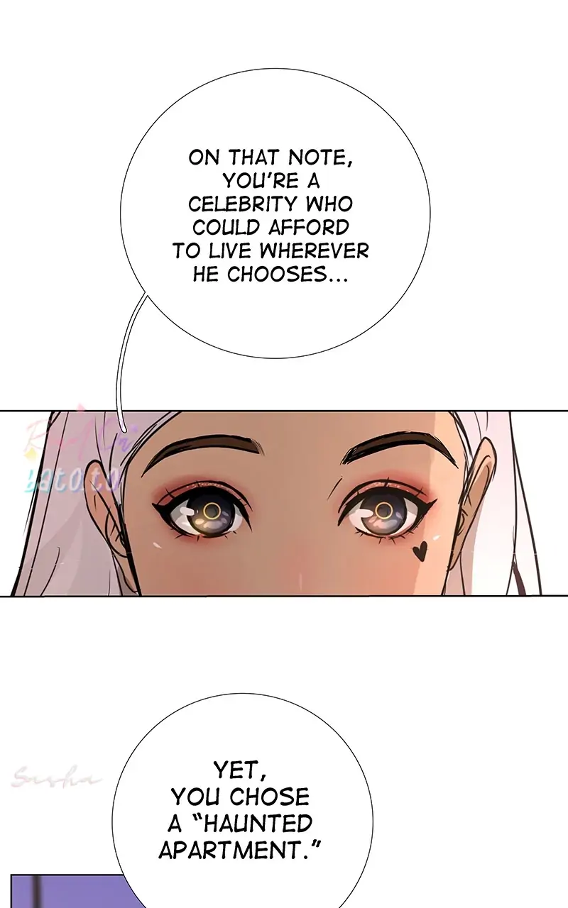 Read Freaking Romance EN Manga Online