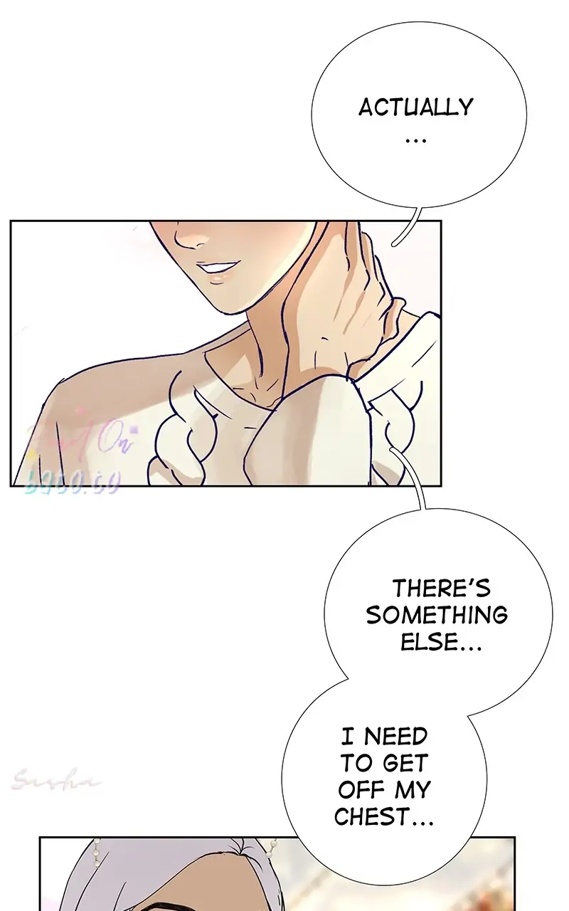 Read Freaking Romance EN Manga Online