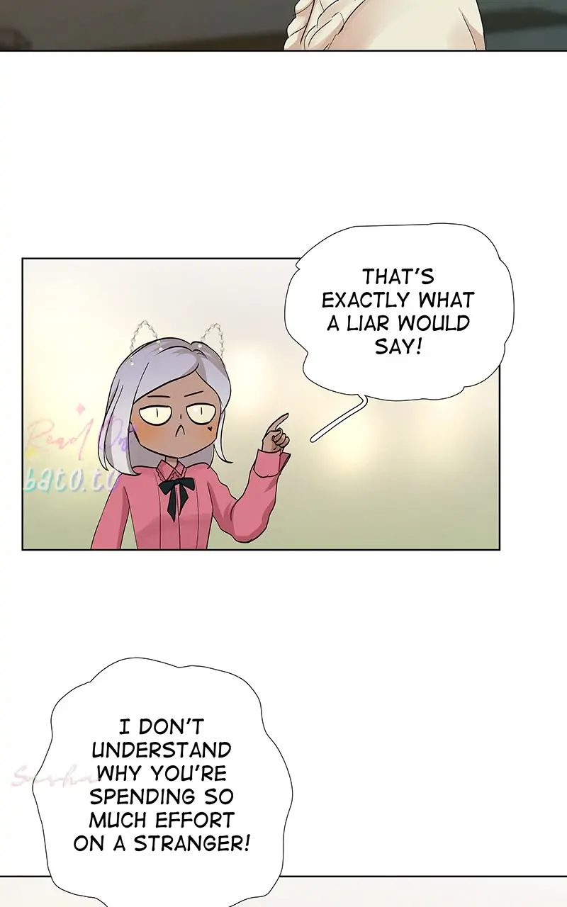 Read Freaking Romance EN Manga Online