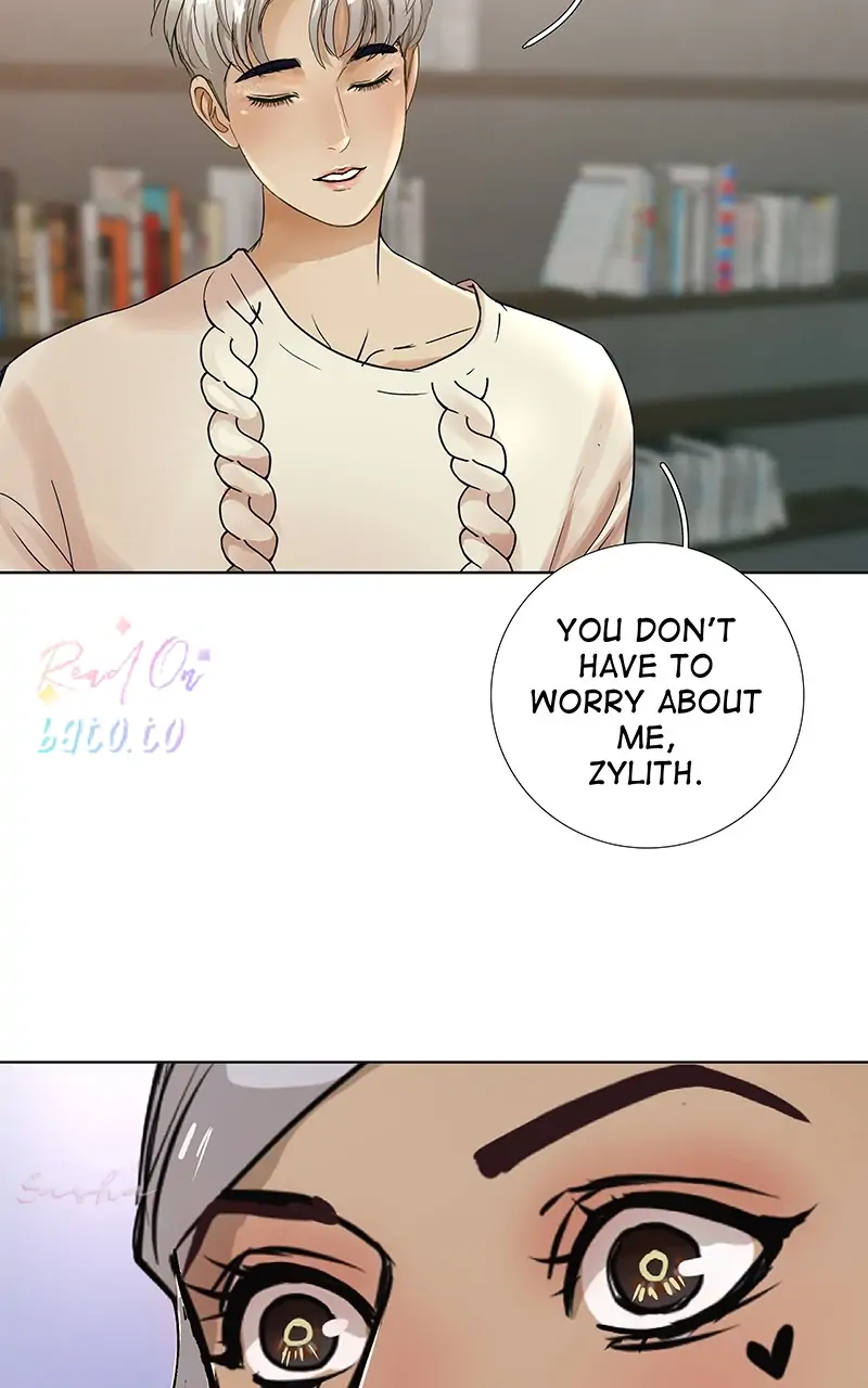 Read Freaking Romance EN Manga Online