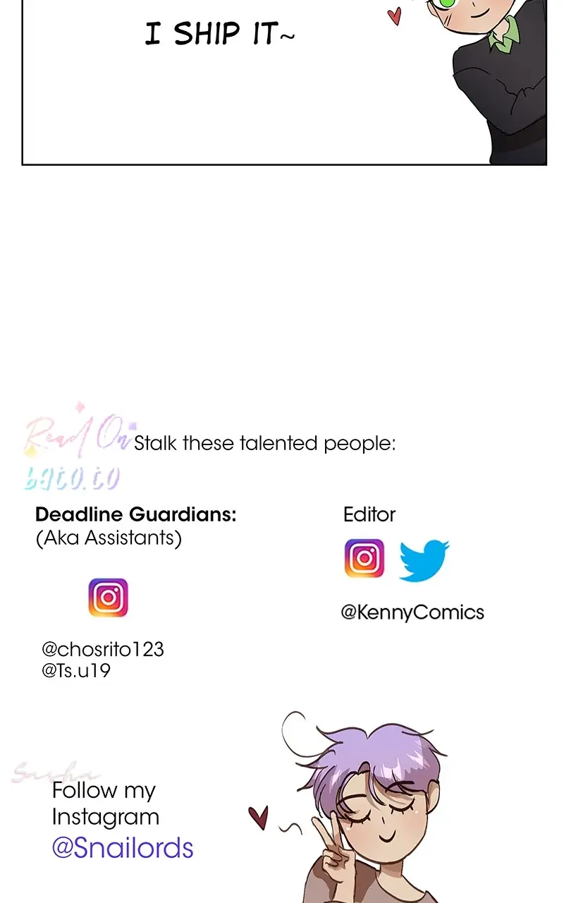 Read Freaking Romance EN Manga Online