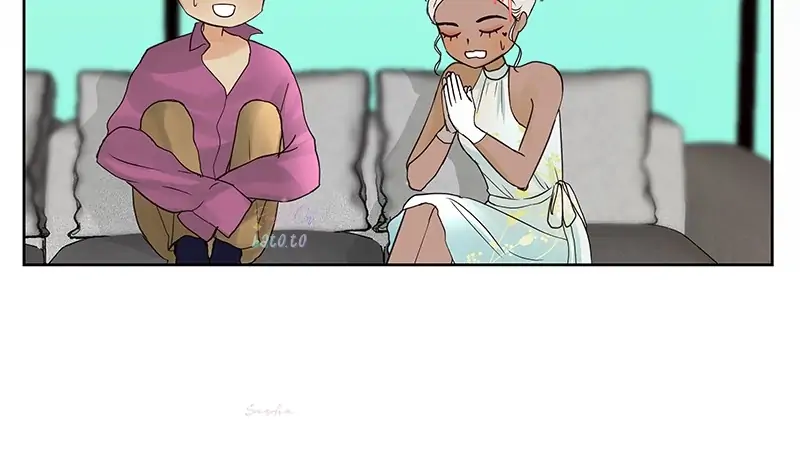 Read Freaking Romance EN Manga Online