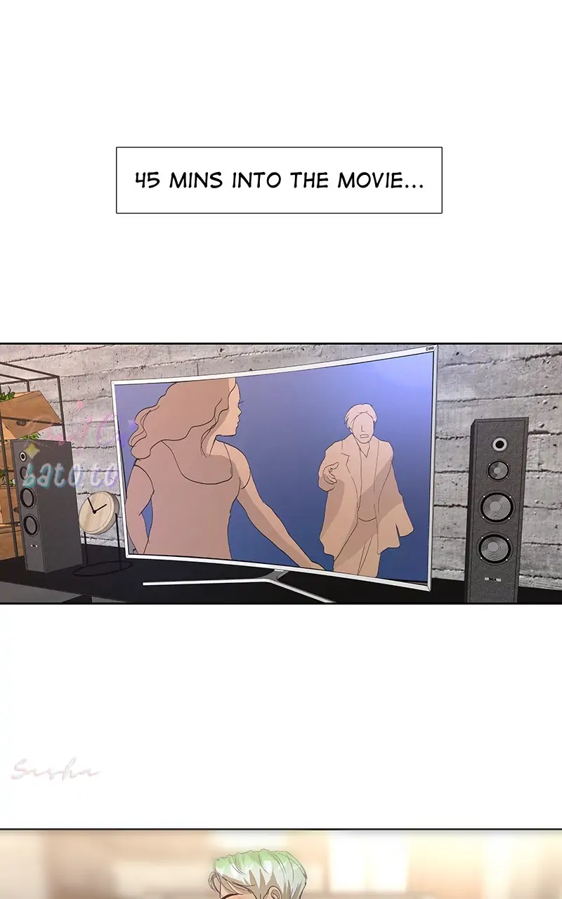 Read Freaking Romance EN Manga Online