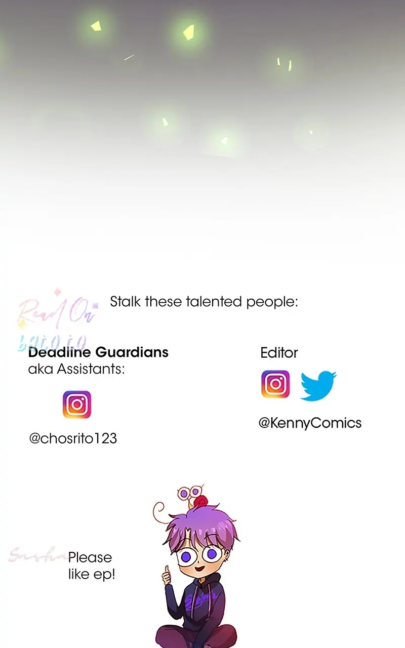 Read Freaking Romance EN Manga Online