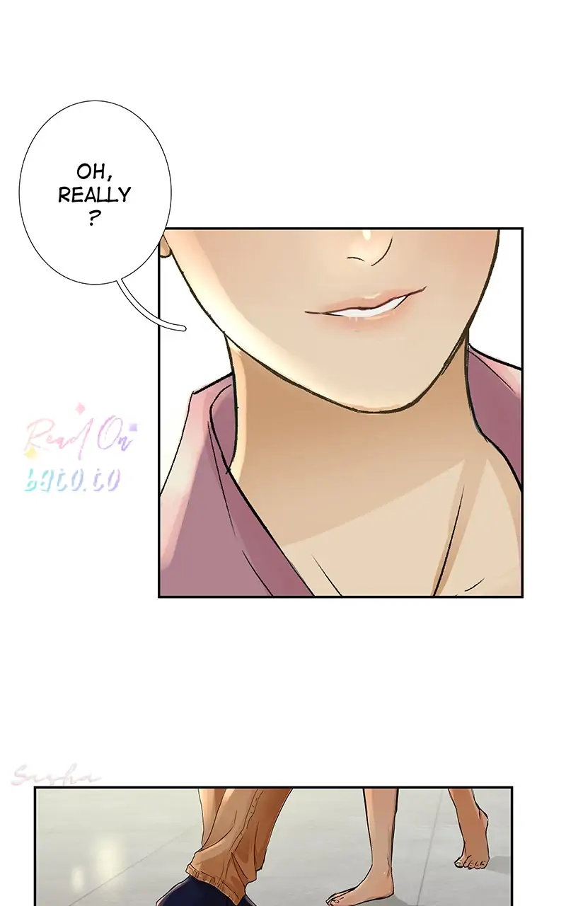 Read Freaking Romance EN Manga Online