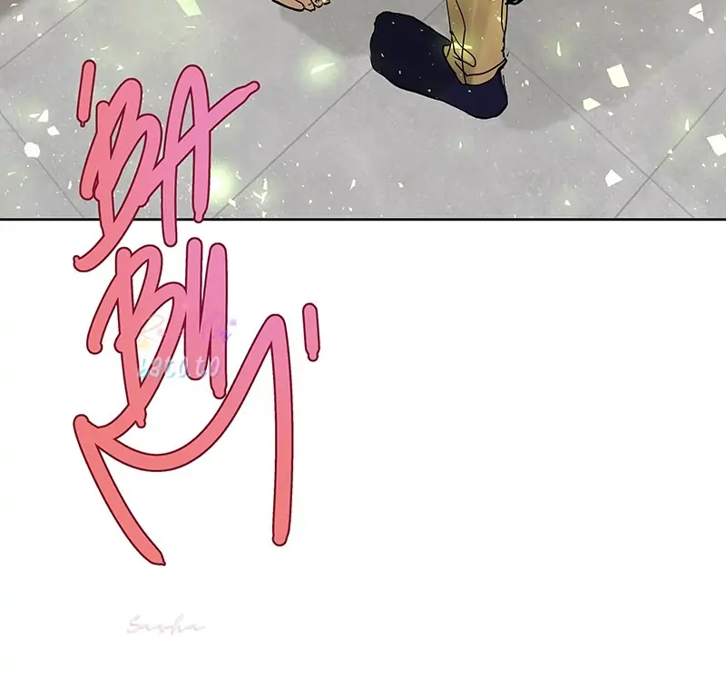 Read Freaking Romance EN Manga Online