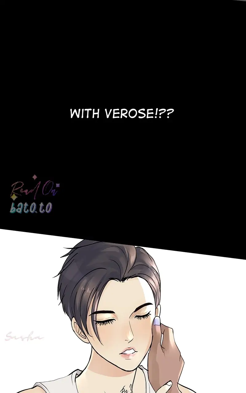 Read Freaking Romance EN Manga Online