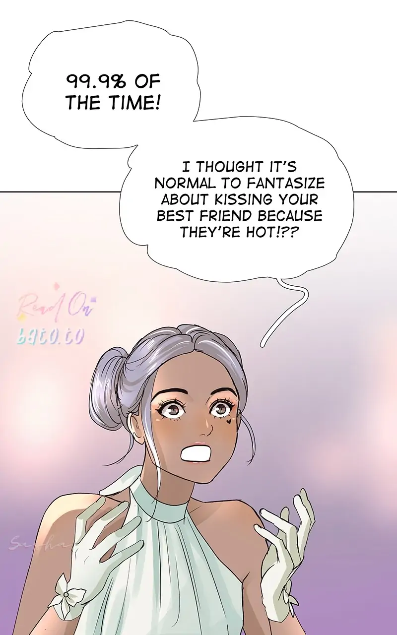 Read Freaking Romance EN Manga Online