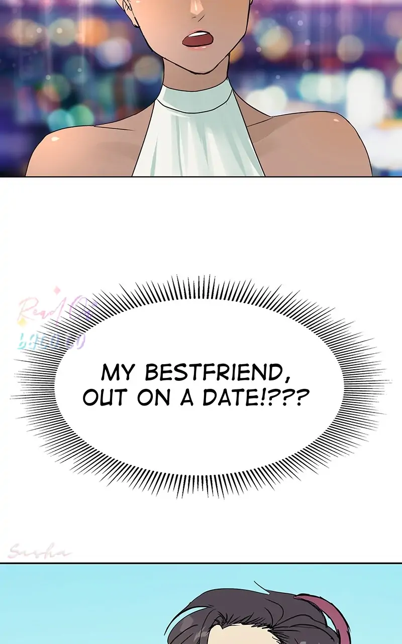 Read Freaking Romance EN Manga Online