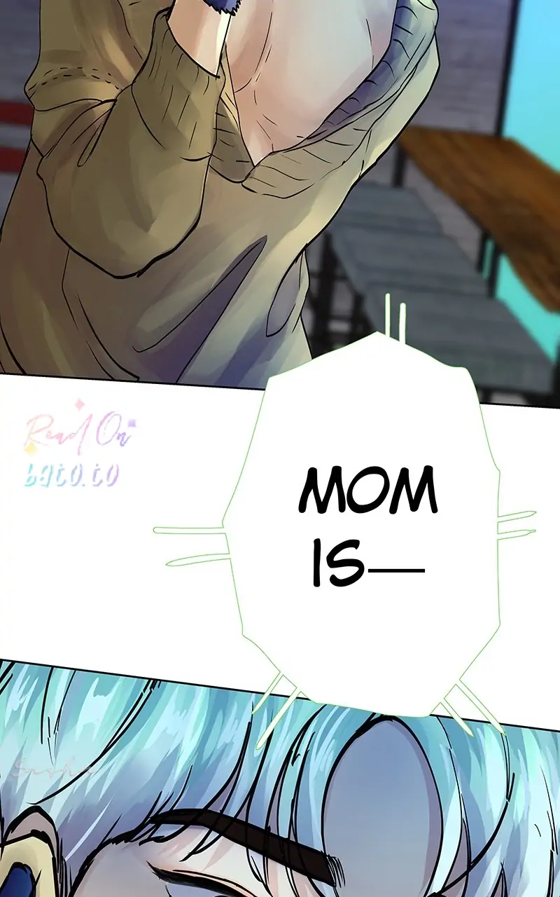 Read Freaking Romance EN Manga Online