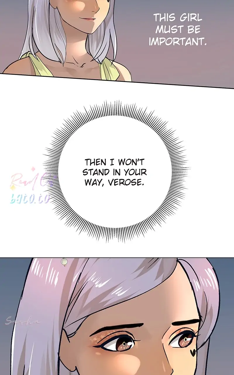 Read Freaking Romance EN Manga Online