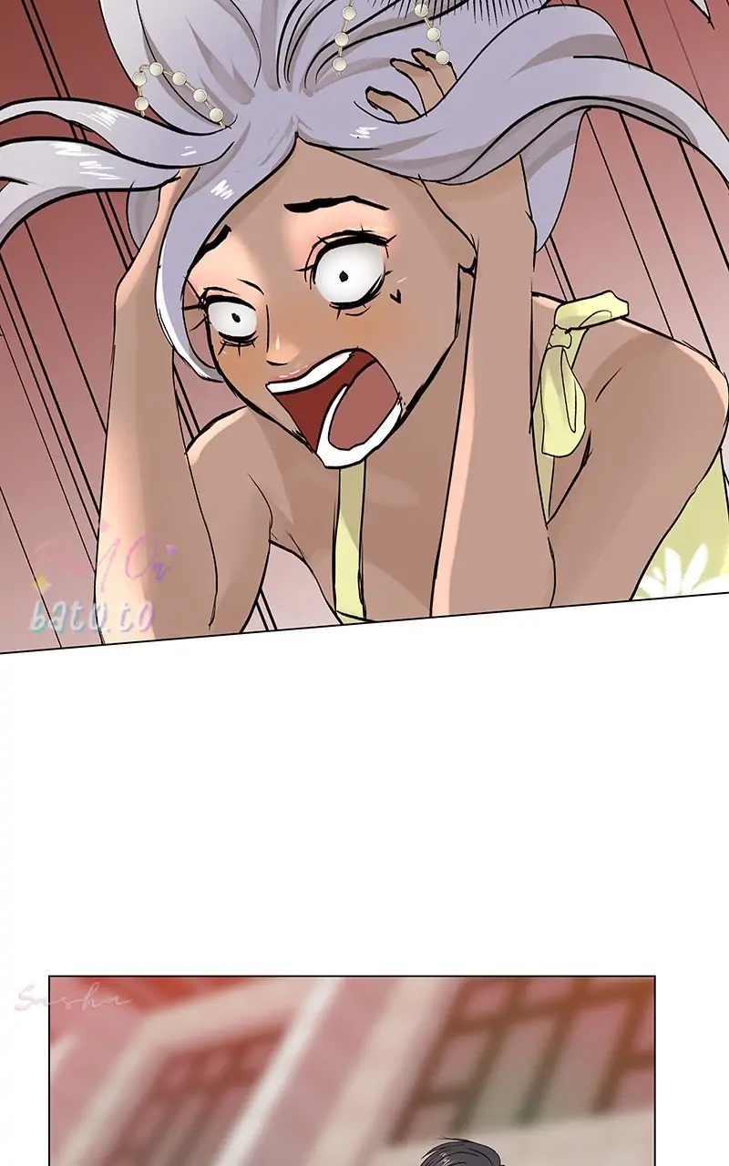 Read Freaking Romance EN Manga Online