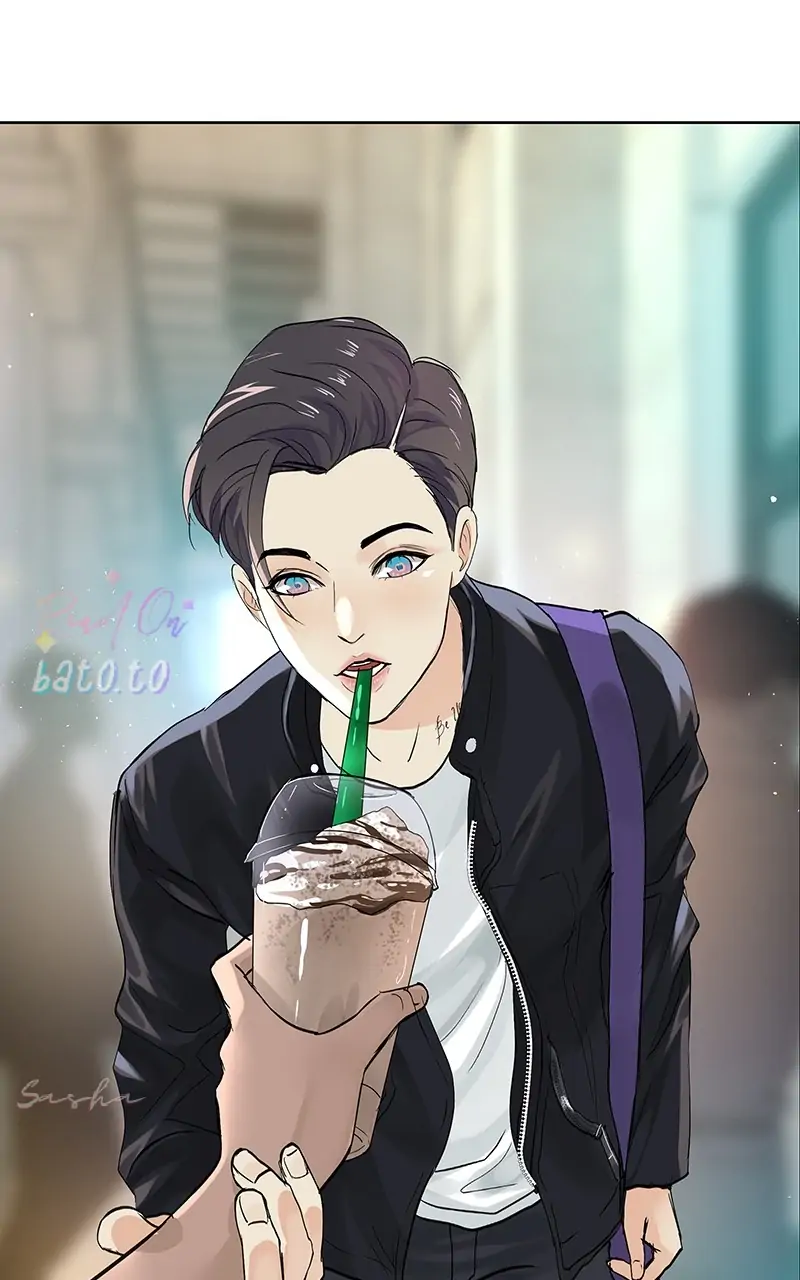 Read Freaking Romance EN Manga Online