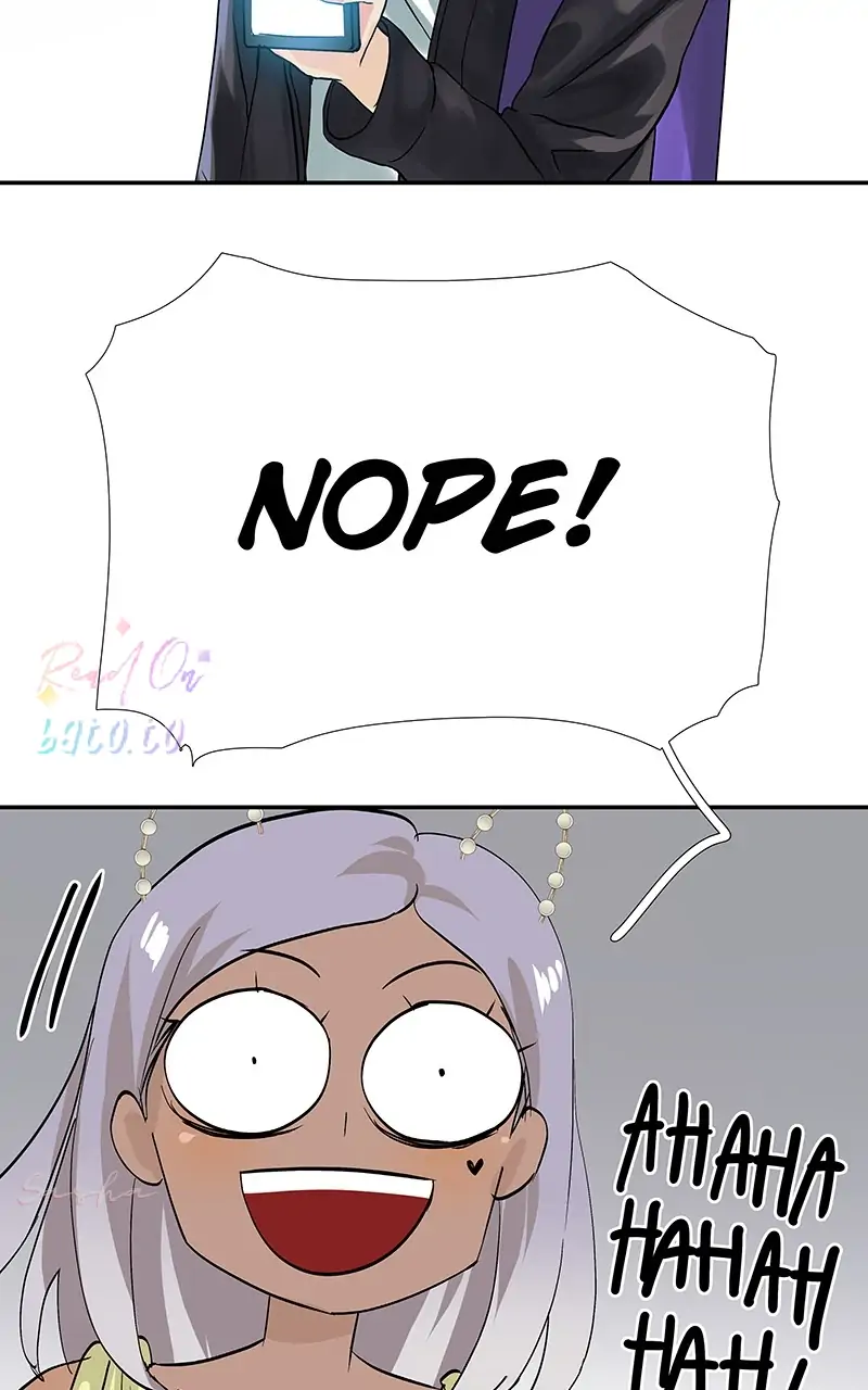 Read Freaking Romance EN Manga Online