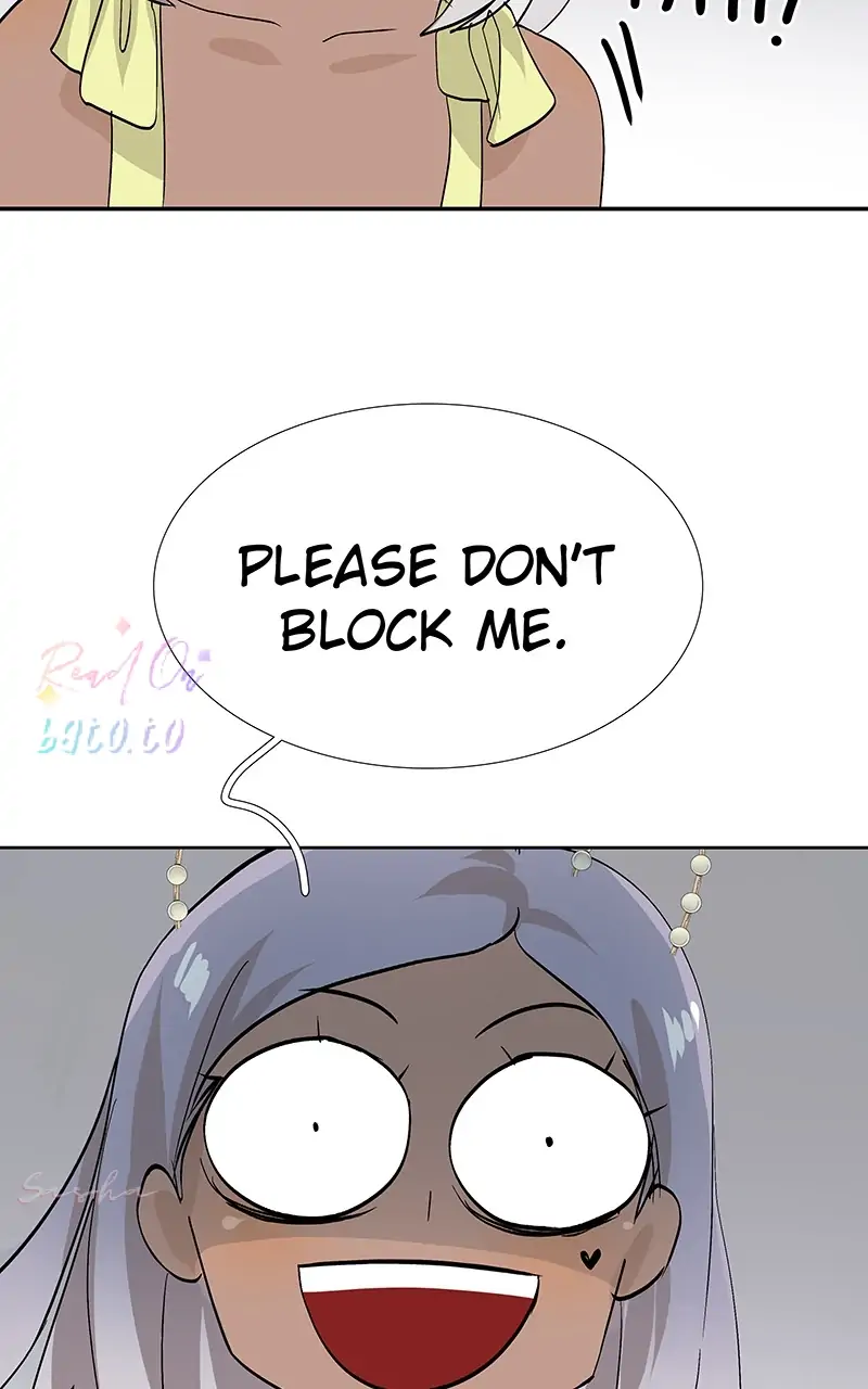 Read Freaking Romance EN Manga Online