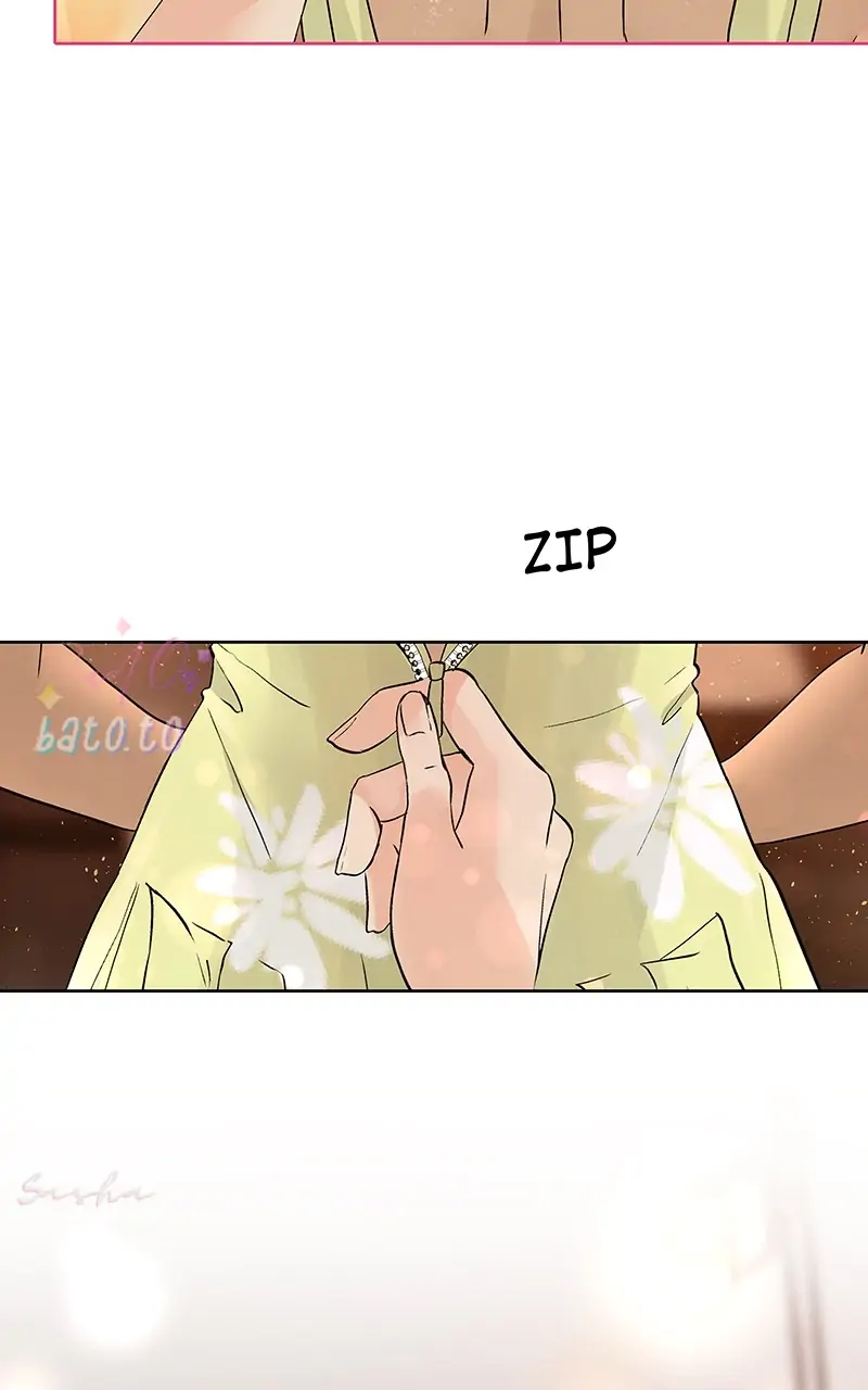 Read Freaking Romance EN Manga Online