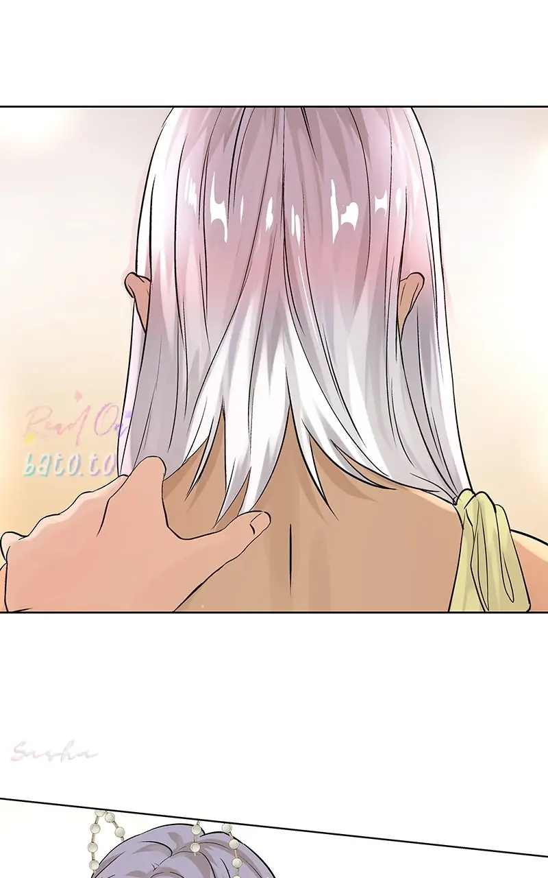 Read Freaking Romance EN Manga Online