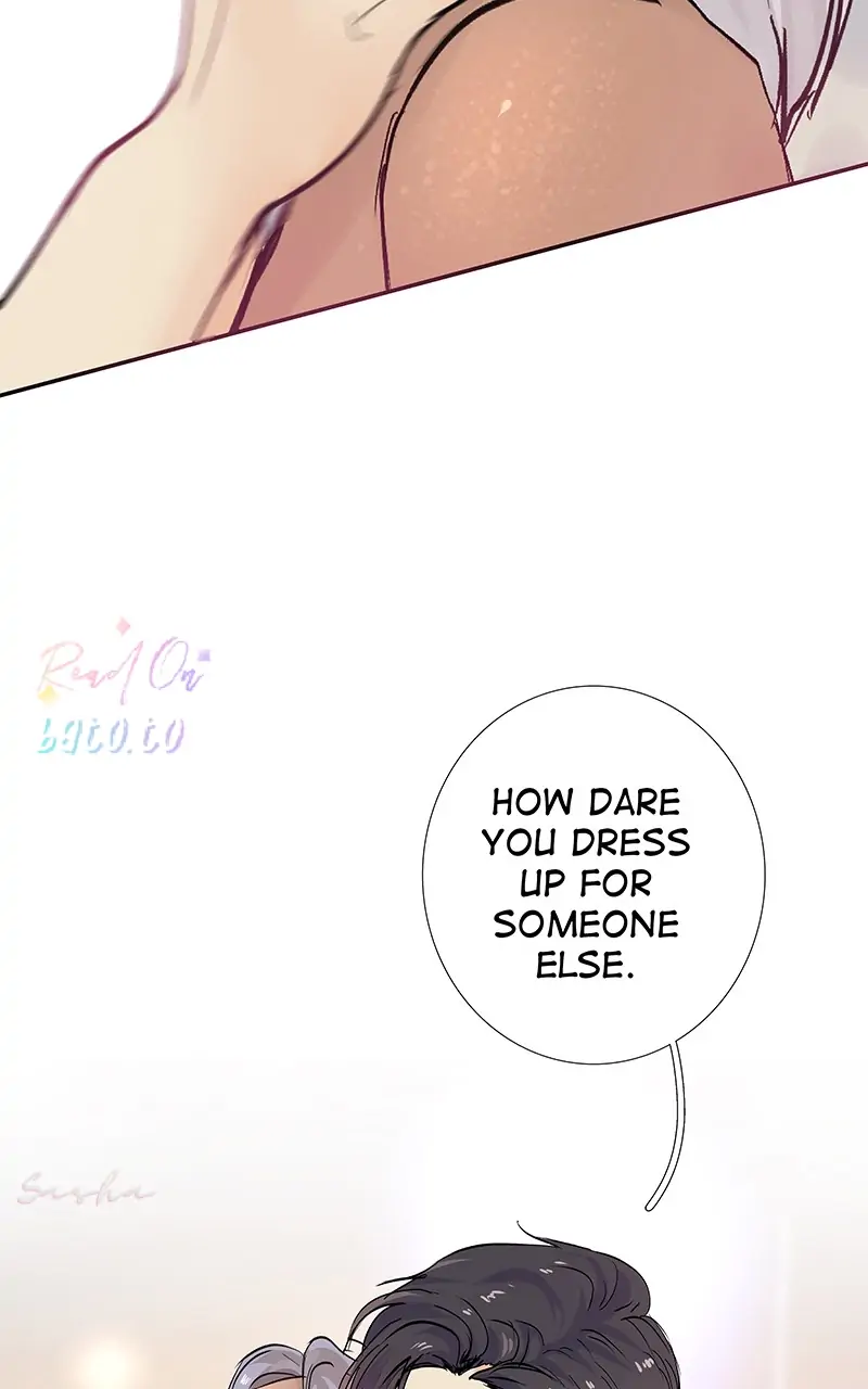 Read Freaking Romance EN Manga Online