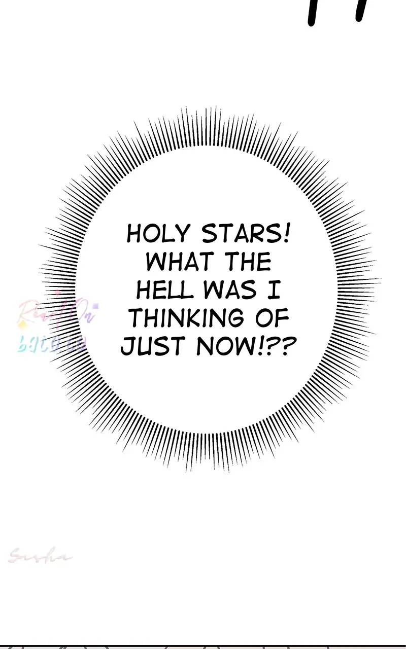 Read Freaking Romance EN Manga Online