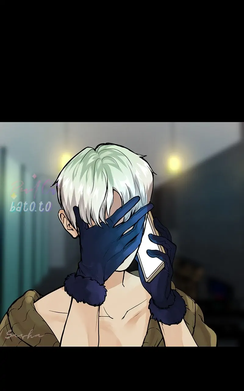 Read Freaking Romance EN Manga Online