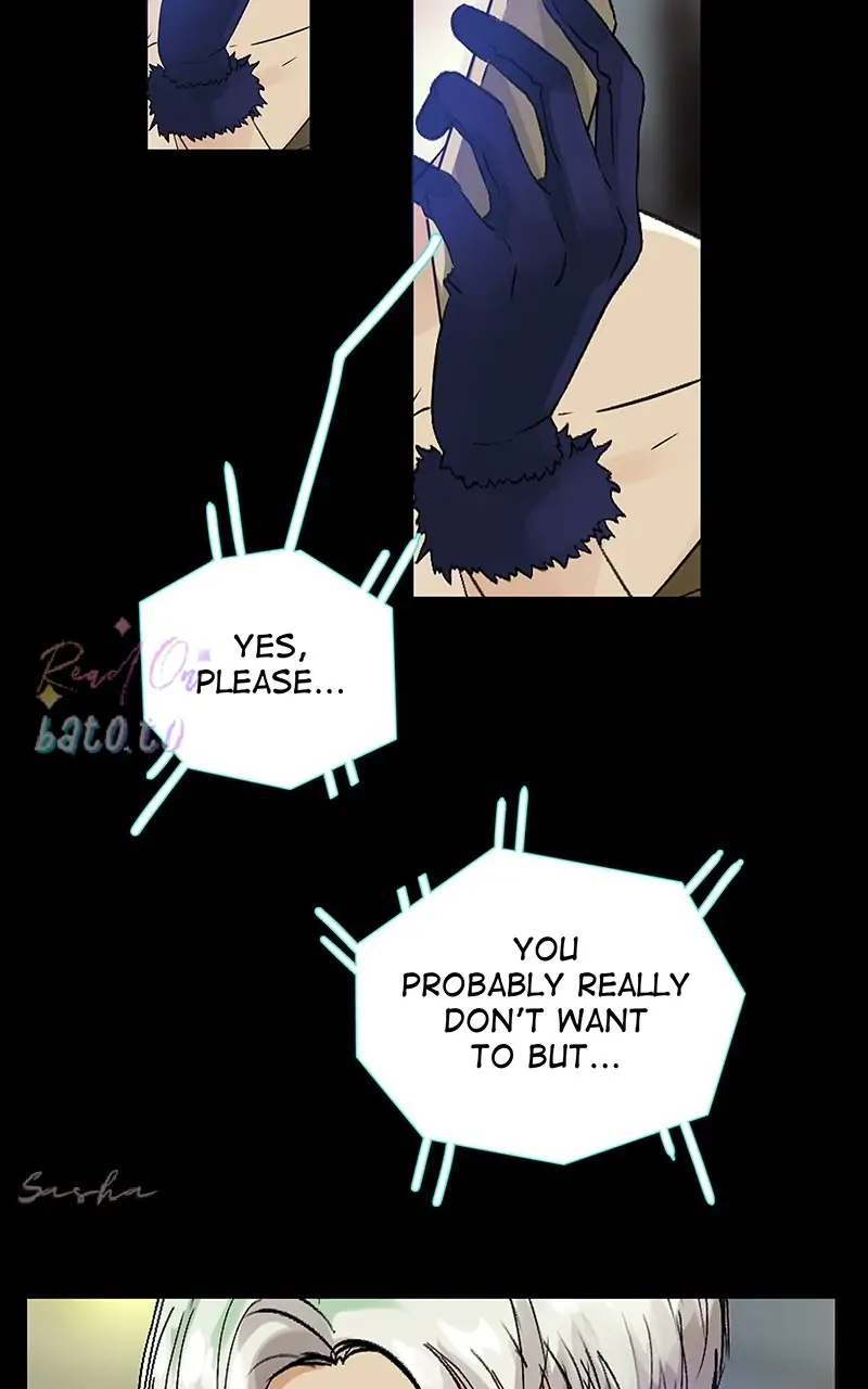 Read Freaking Romance EN Manga Online