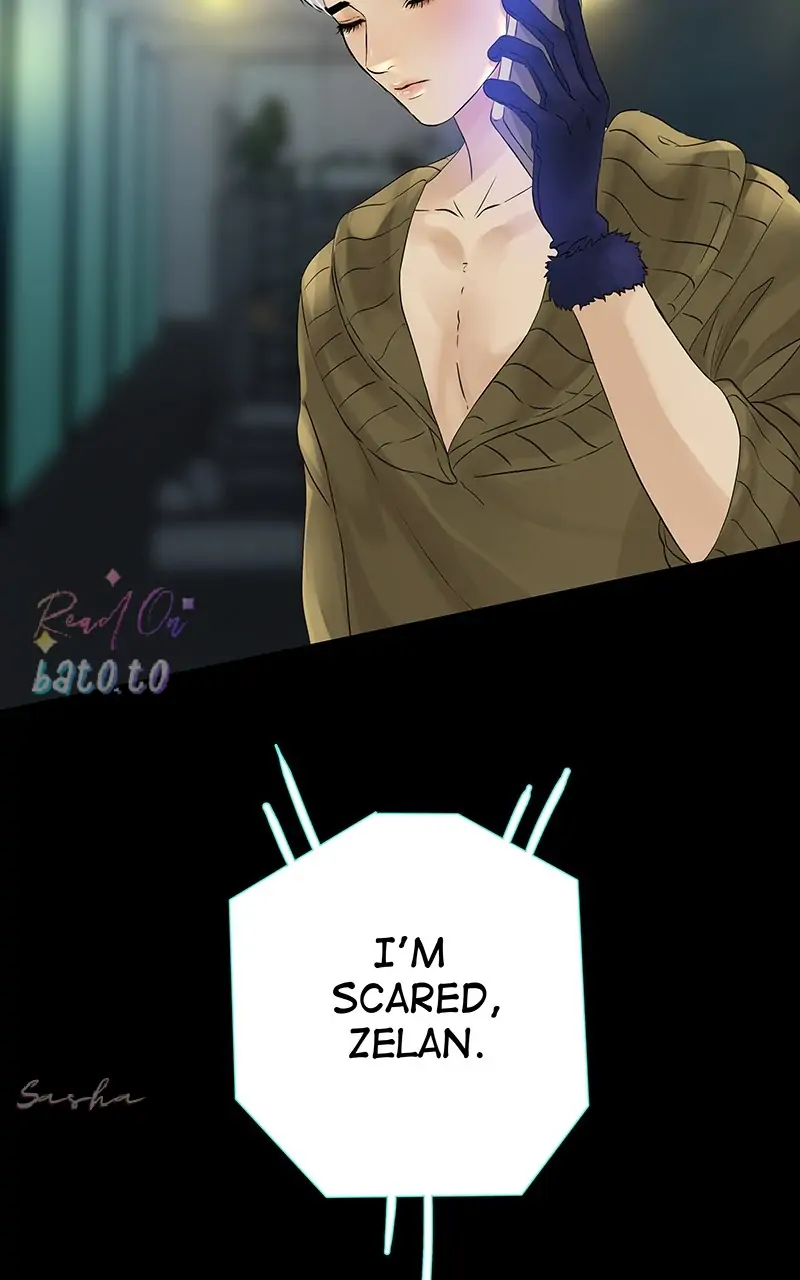 Read Freaking Romance EN Manga Online