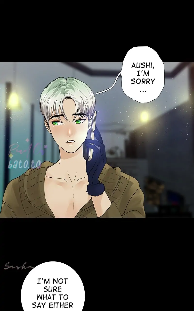 Read Freaking Romance EN Manga Online