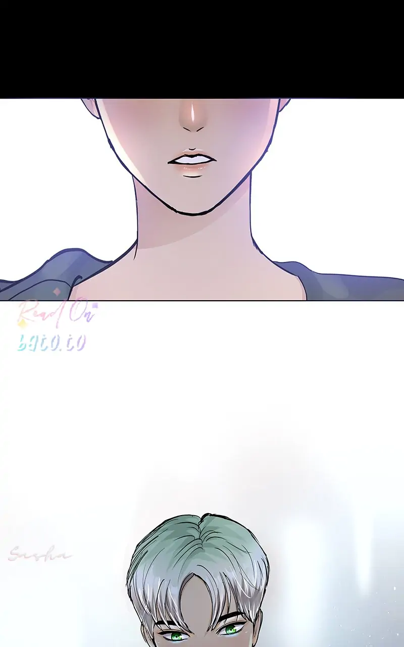 Read Freaking Romance EN Manga Online