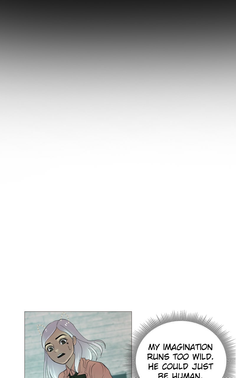 Read Freaking Romance EN Manga Online