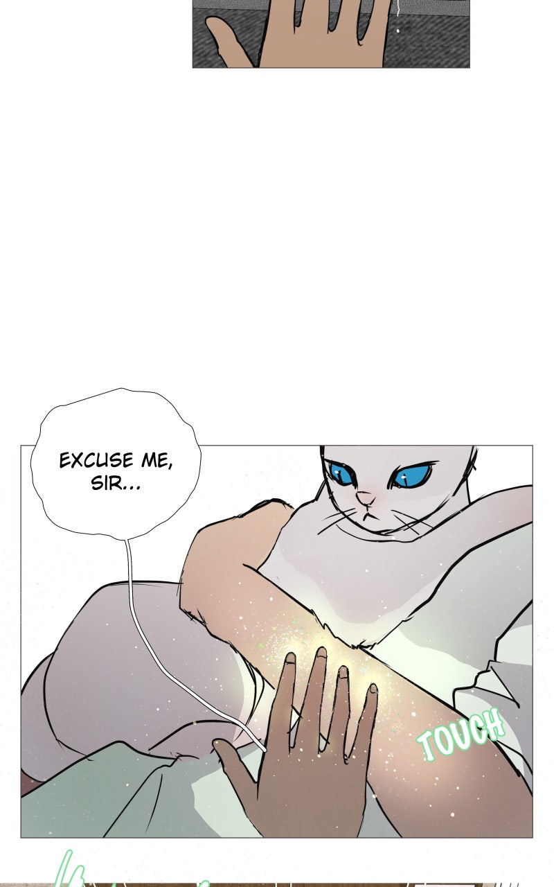 Read Freaking Romance EN Manga Online