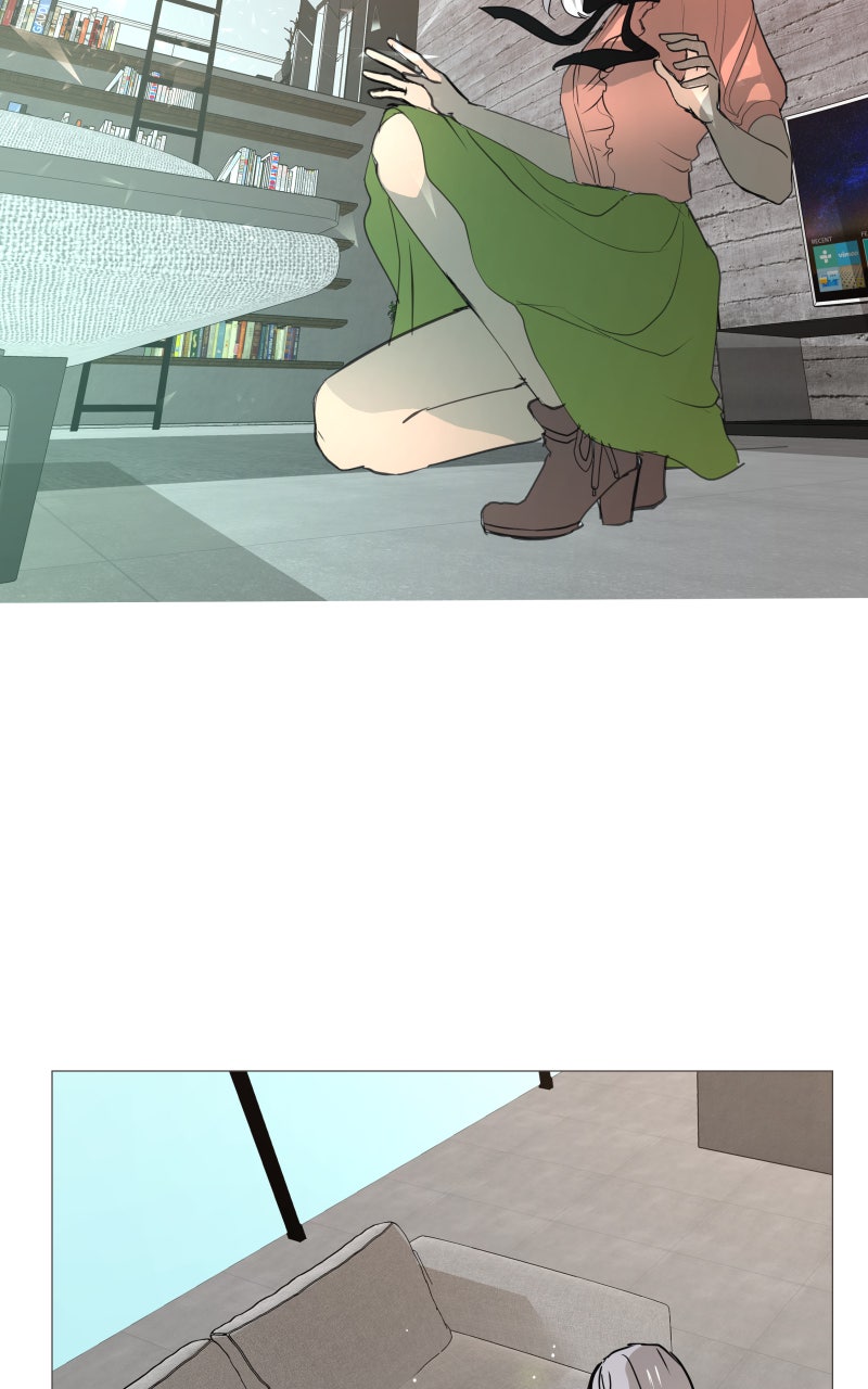 Read Freaking Romance EN Manga Online