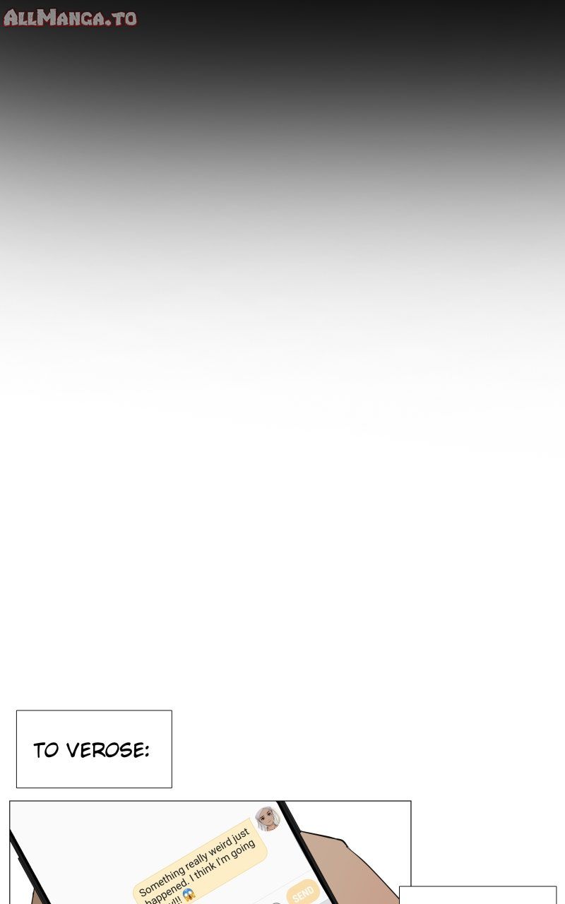 Read Freaking Romance EN Manga Online