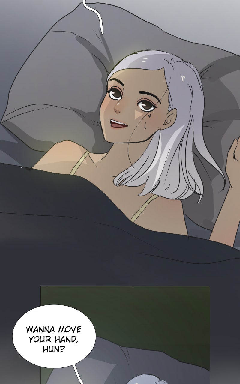 Read Freaking Romance EN Manga Online