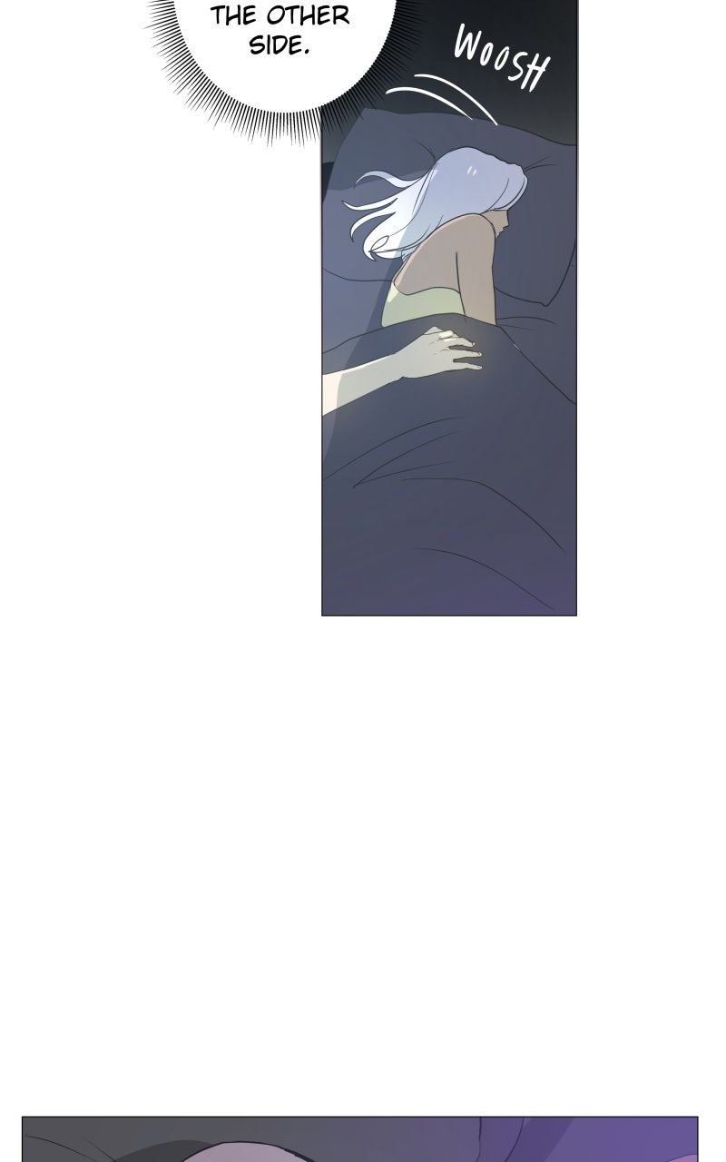 Read Freaking Romance EN Manga Online