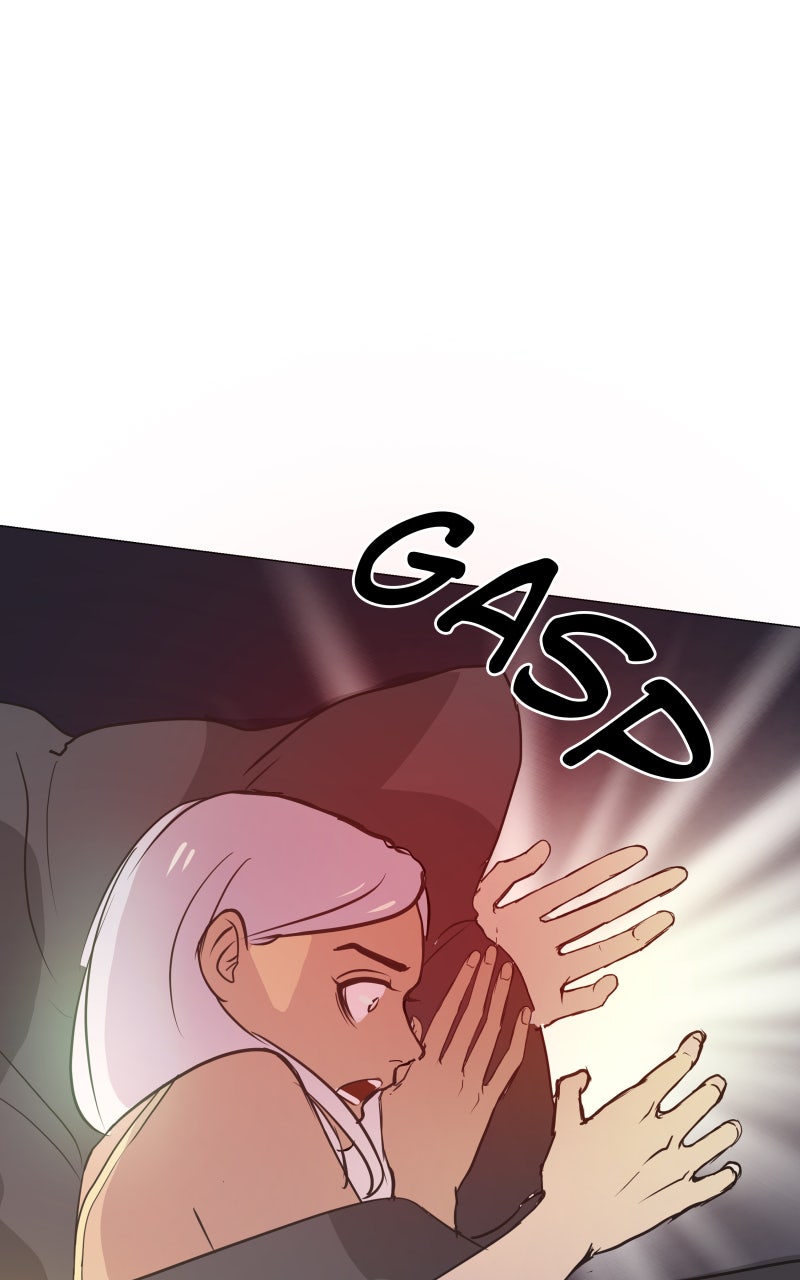 Read Freaking Romance EN Manga Online