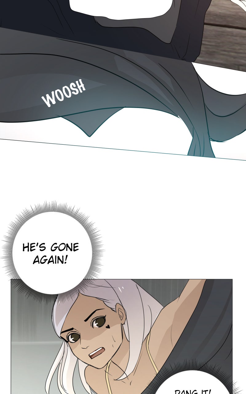 Read Freaking Romance EN Manga Online