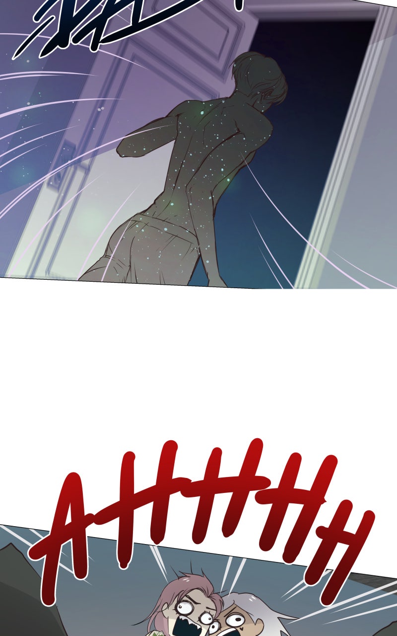 Read Freaking Romance EN Manga Online