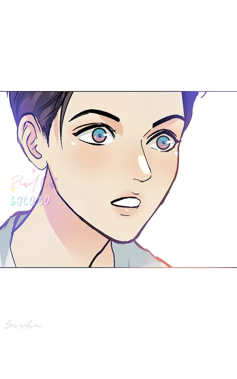 Read Freaking Romance EN Manga Online